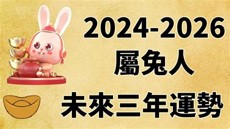 2025兔年運程1987